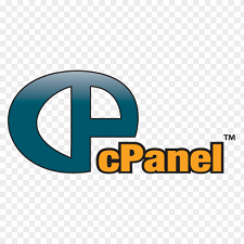cpanel-dedicated-server