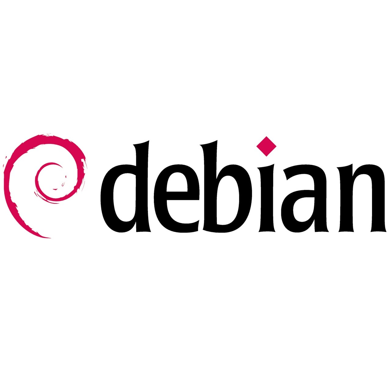 debian-dedicated-server