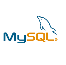 mysqlserver-dedicated-server