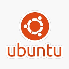 ubuntu-image