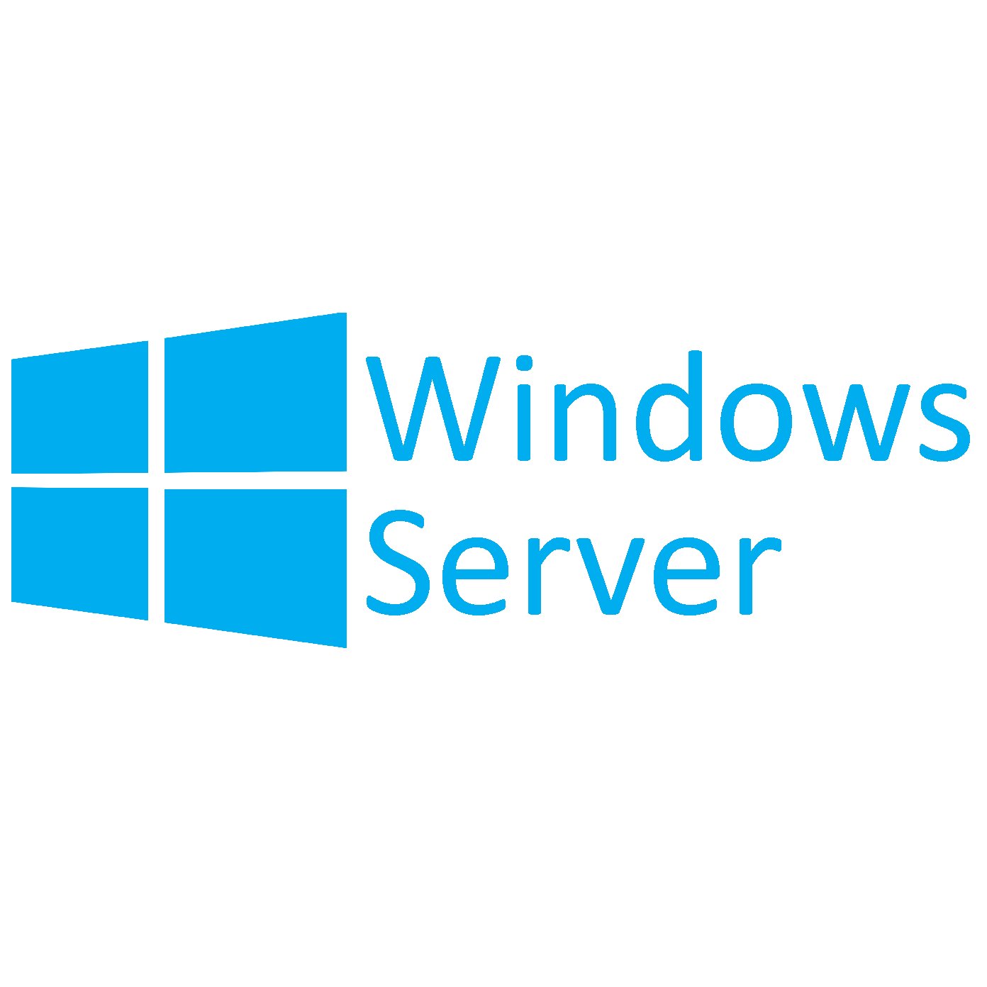 windows-dedicated-server