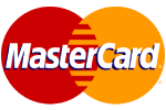 Mastercard payment method