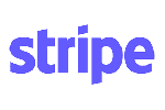 Stripe payment method