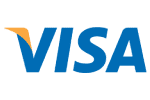 Visa payment method